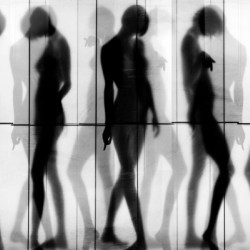 Body Language 83